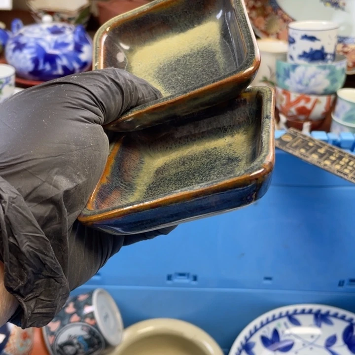 陶莱瓷购购购购购购