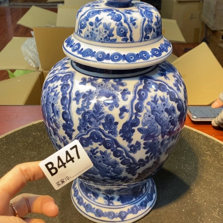 摆件工艺品工艺品制作