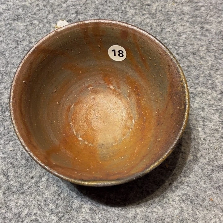 神*茶具茶具茶具茶具