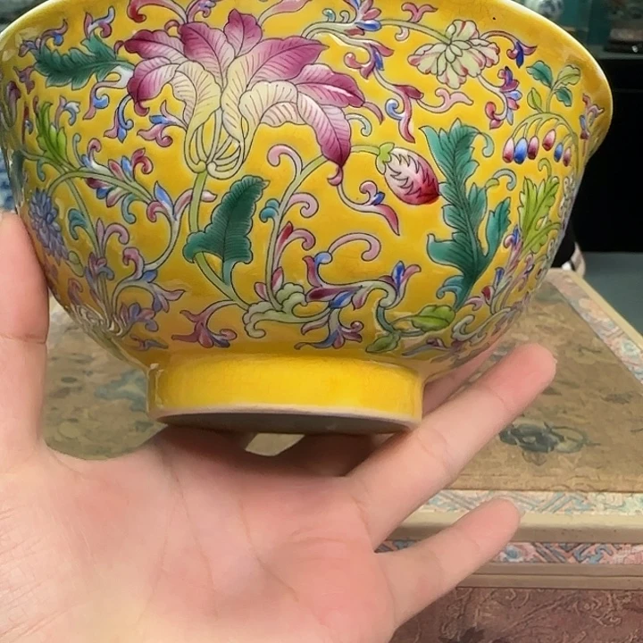 摆件景德镇陶瓷博物