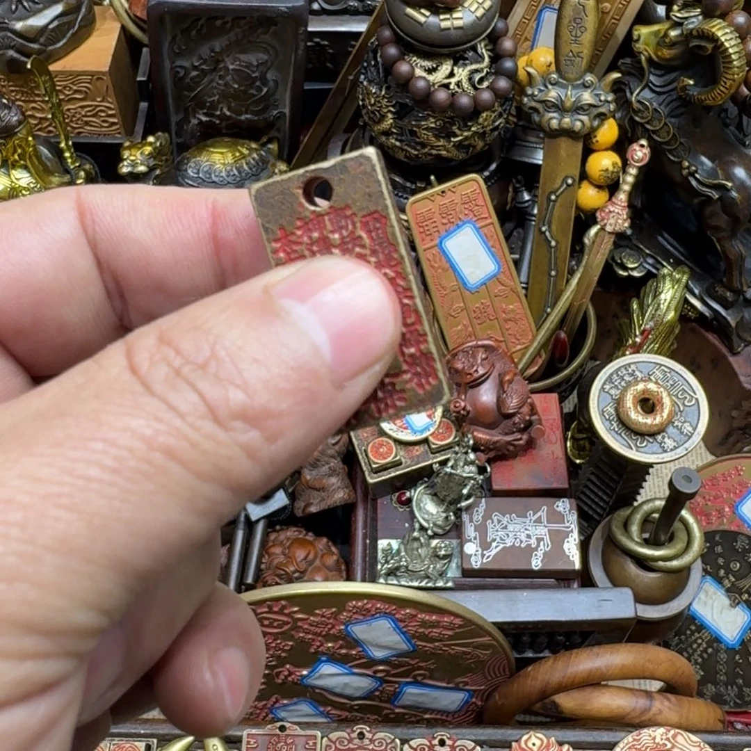 工艺品摆件工艺品摆件