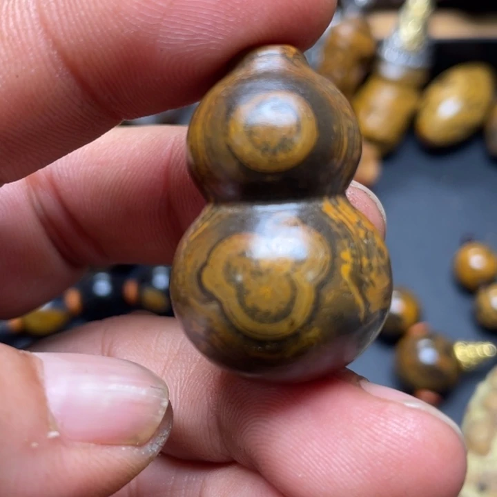 石材纯天然原石奇石154