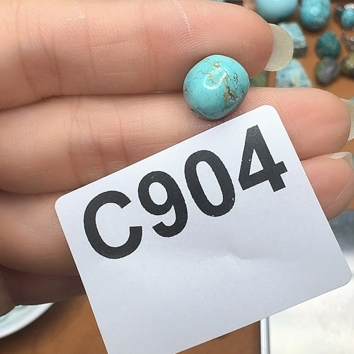 未镶嵌随型玛瑙/玉髓简***简