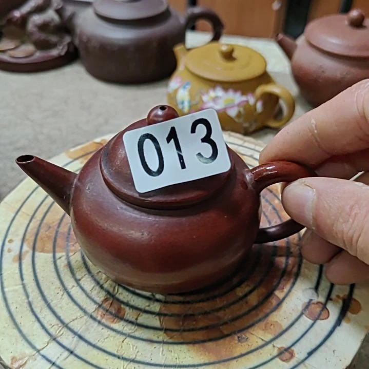 茶壶紫砂11111111111