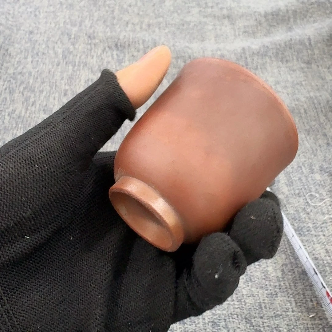 非常美丽漂亮的物品