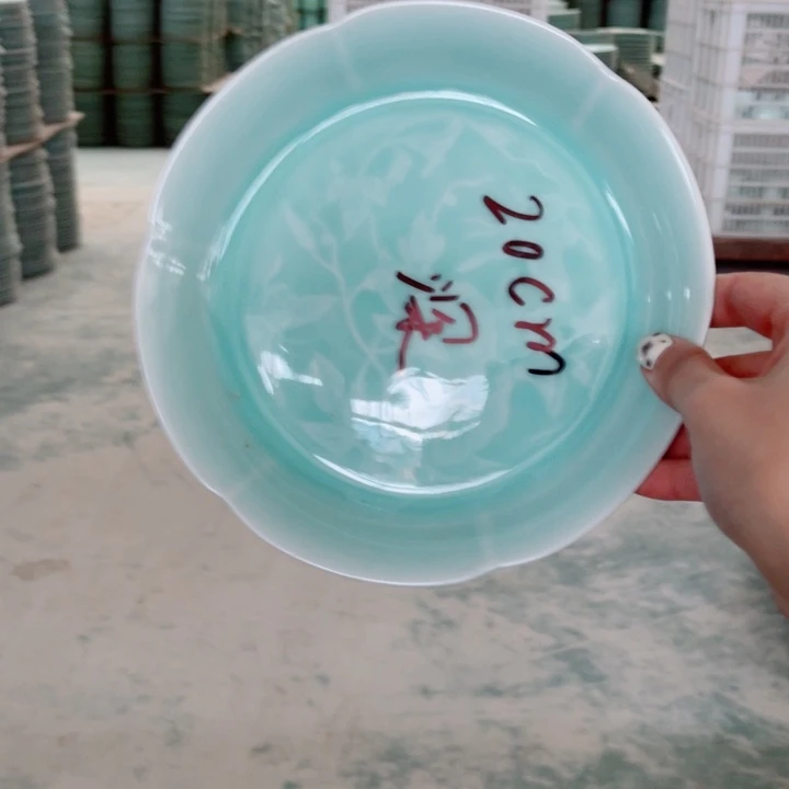 哈哈哈哈哈哈哈哈