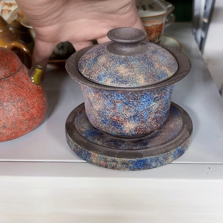 微瑕介意的不要下单