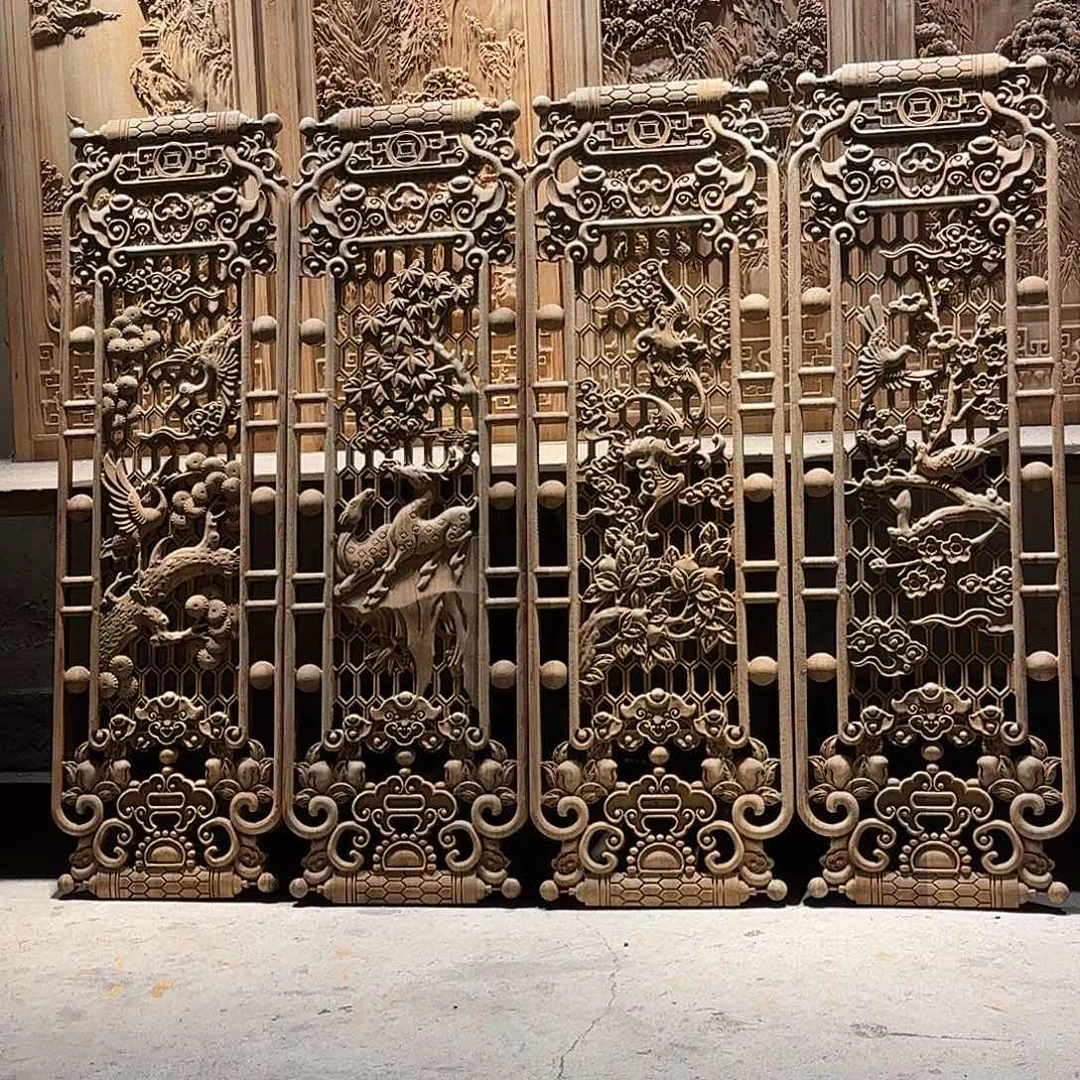 状***视木（非红木类）我们的目标就是成为更