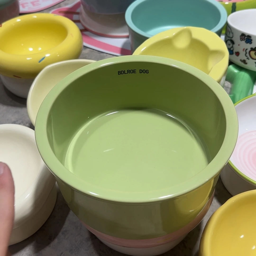 瓷片t100 瓷品陶瓷微x链接在