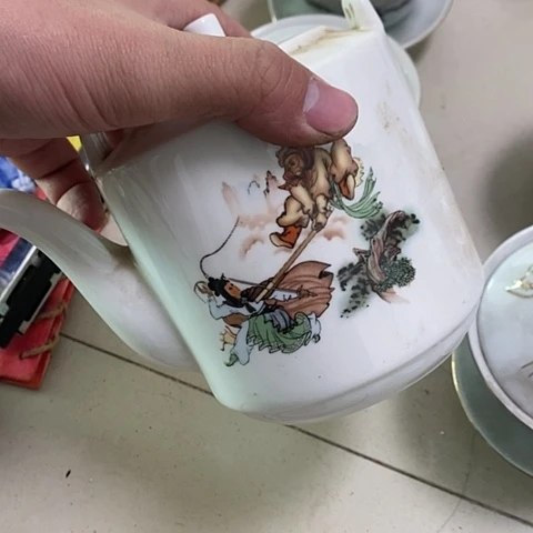 。。。。。。。。摆件。。。。。。。。。