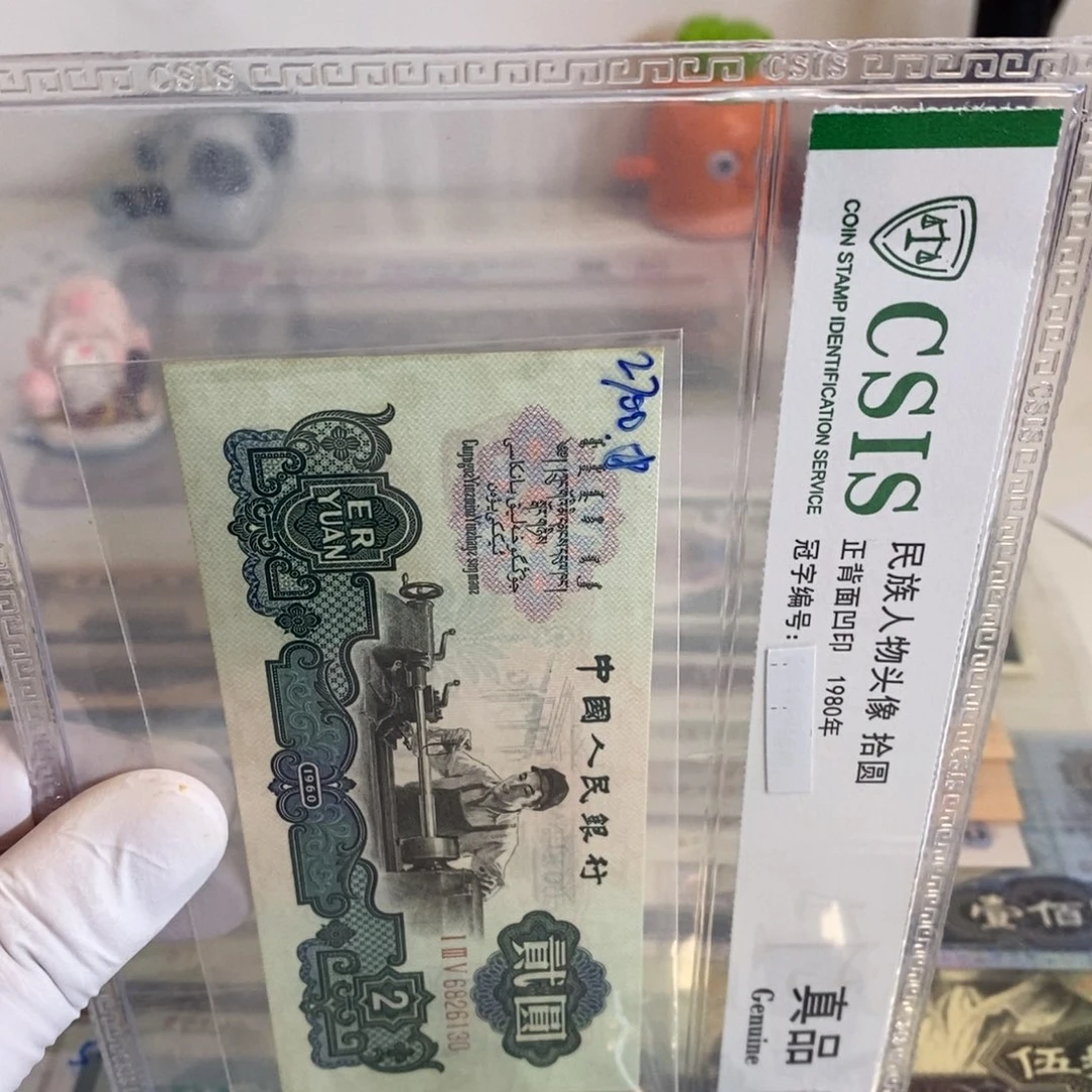 古车130mmnnnnnnnmmmmmmm