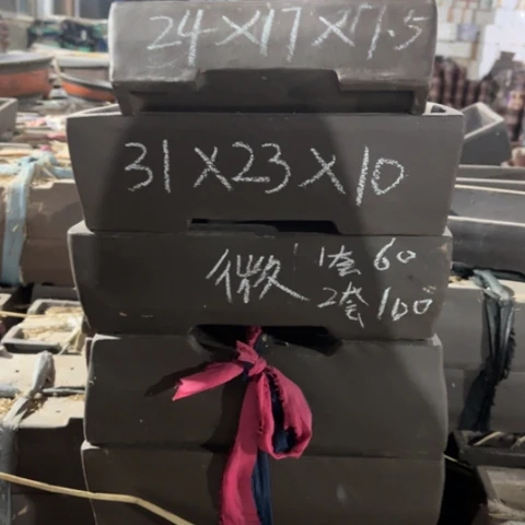 100-6。    微瑕100-6