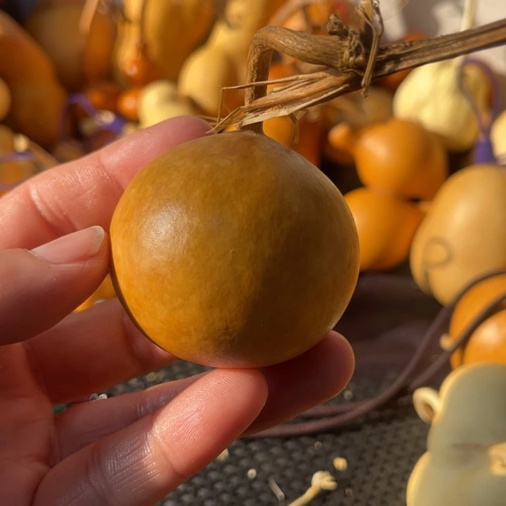 若***ｯ葫芦葫哈哈哈哈哈哈哈哈哈哈