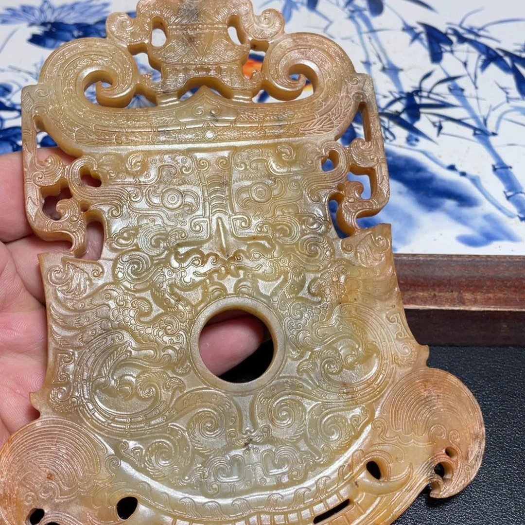官方链接下单放心拍