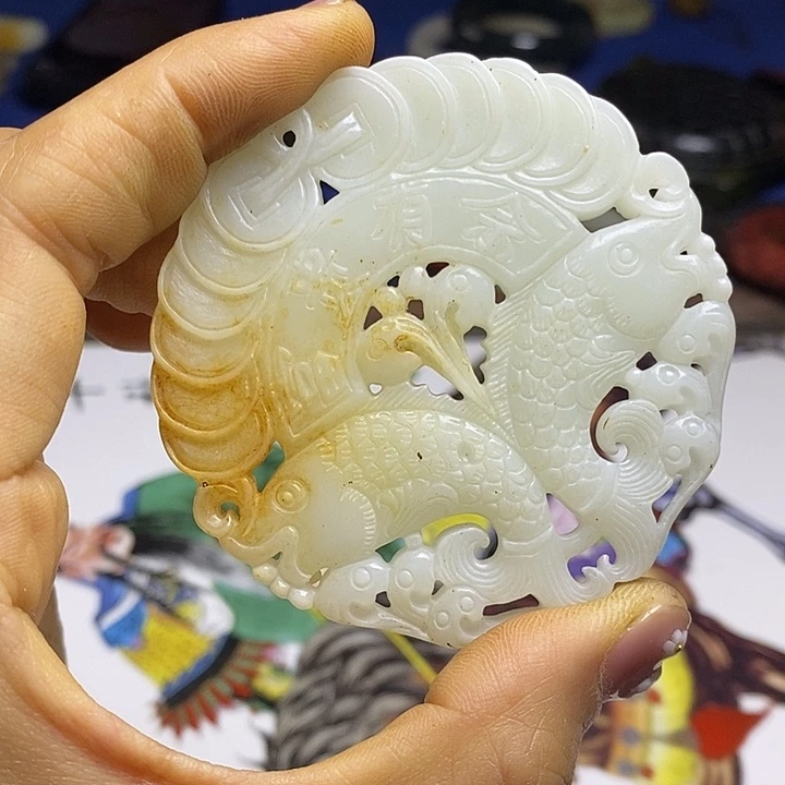 紫砂支持七天无理由