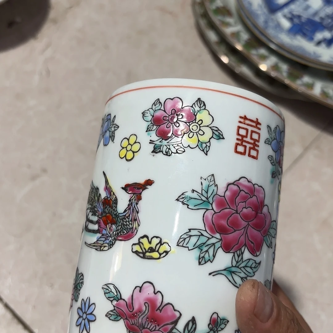 景德镇瓷器1111111
