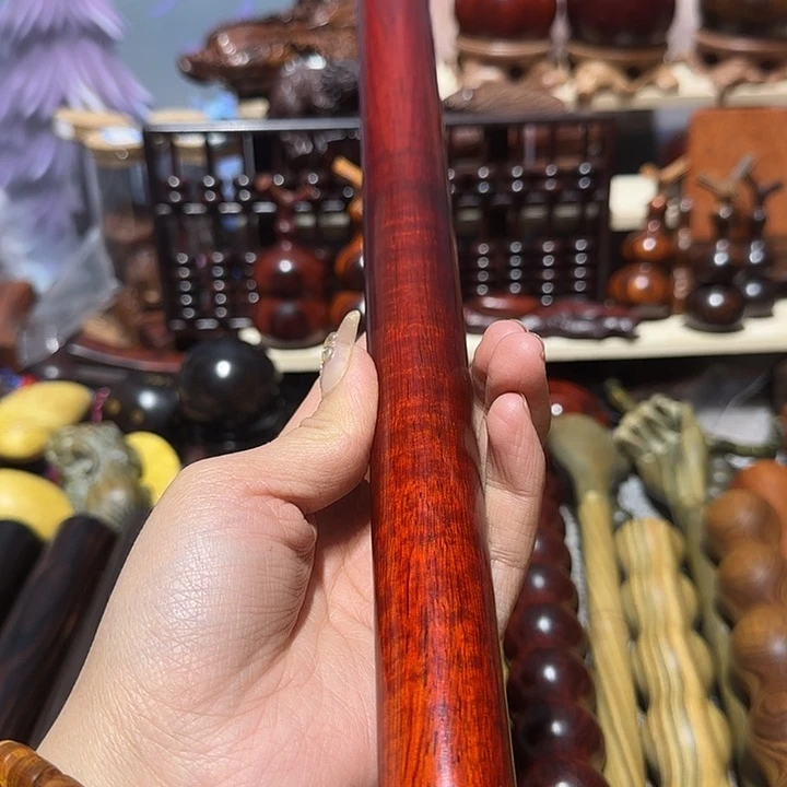 香榧木莹*一物一拍已直播间截图为准