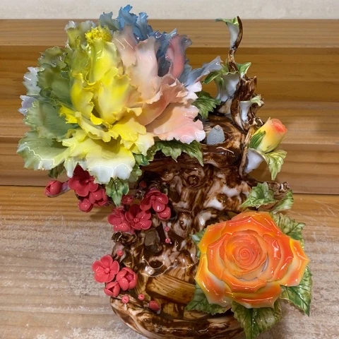 农***花哈咯哦哦哦哦哦哦哦哦咯哦哦哦