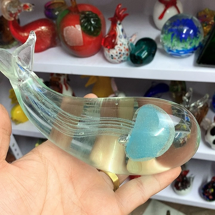 琉璃琉璃琉璃琉璃