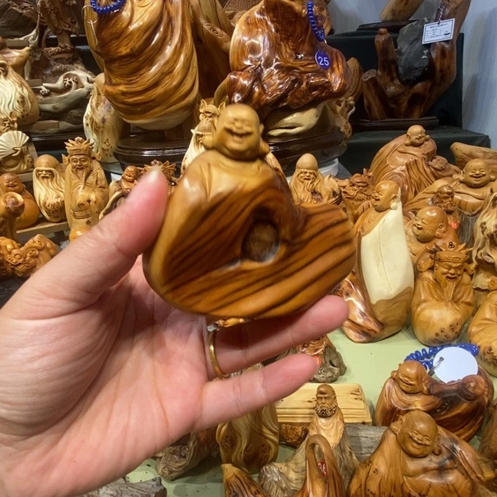 柏木崖柏福利来啦