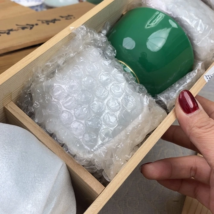 农**月侯姐瓷器茶具杯子碗钵盘子