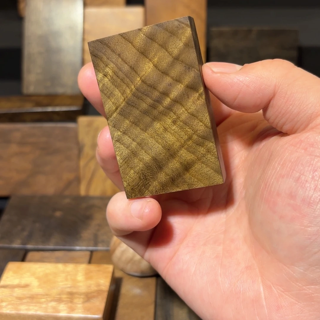 金丝楠c*7金丝楠木一物一拍