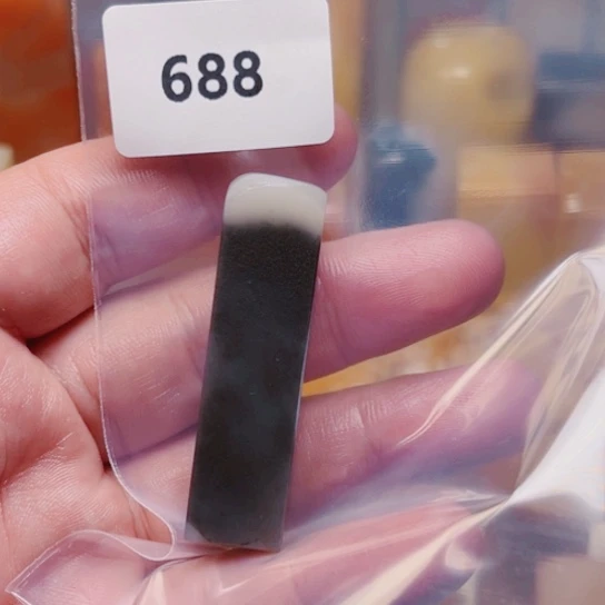 白***墨老挝石老挝石结晶