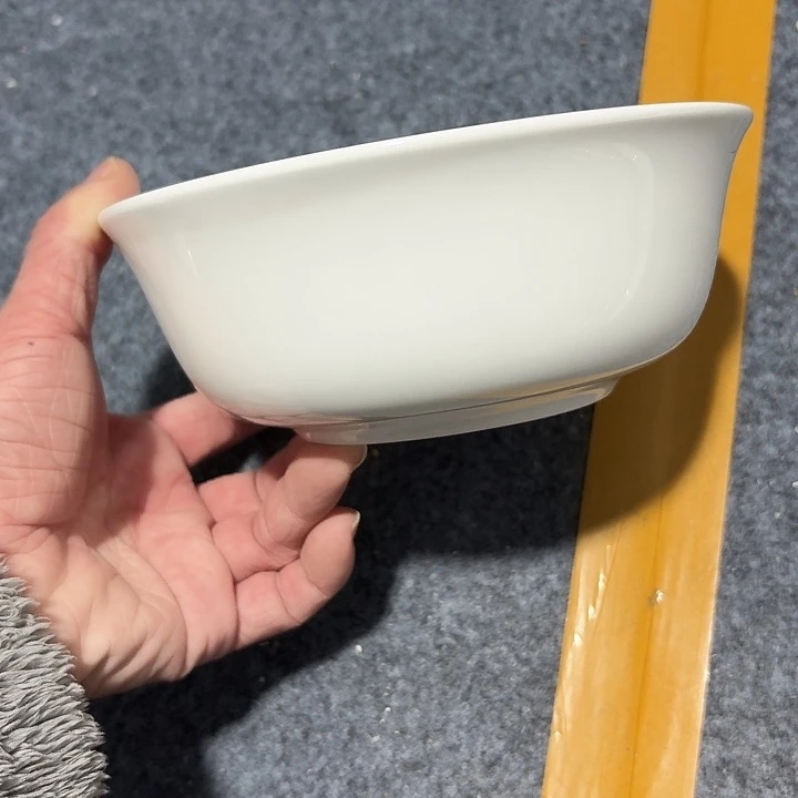 陶摆件312332223322222222222