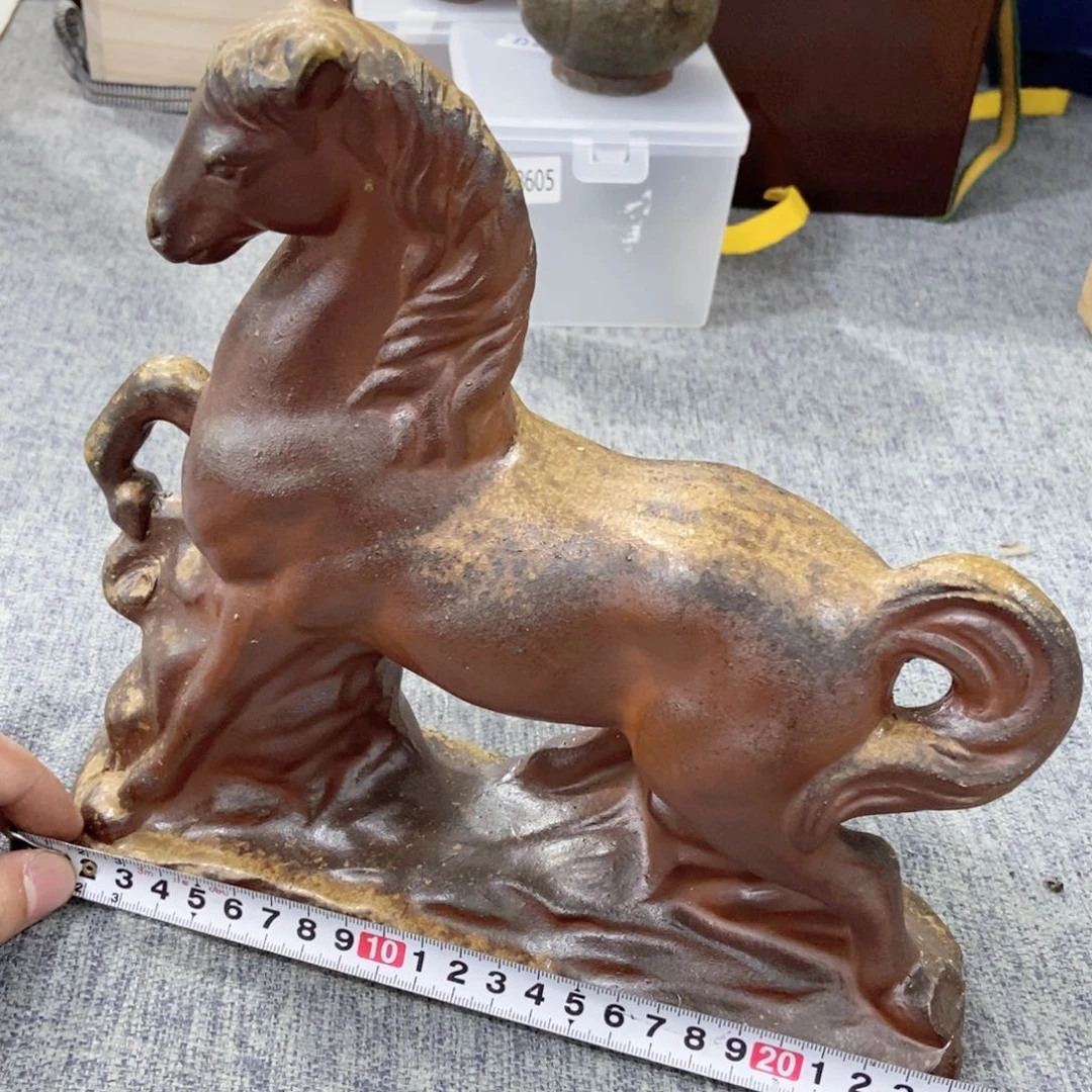 紫砂茶杯非常满意好看得物件