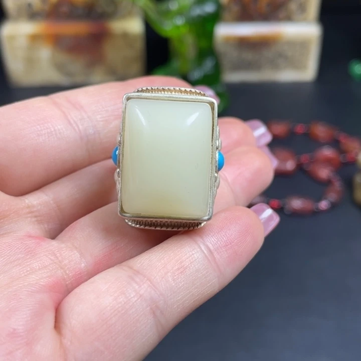 紫砂官方链接一物一图支持七天无理由