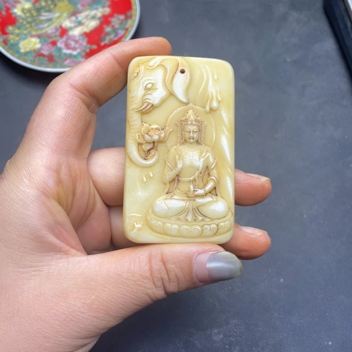 【闪购商品】链接一图一物
