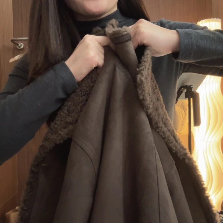 一套好看好穿 品质好