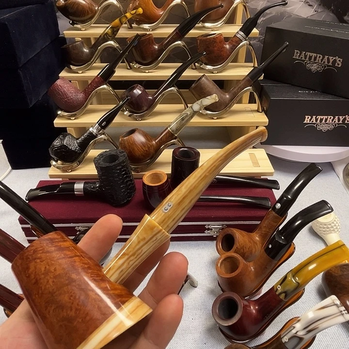 十***戒哈哈哈哈哈哈哈哈哈哈好