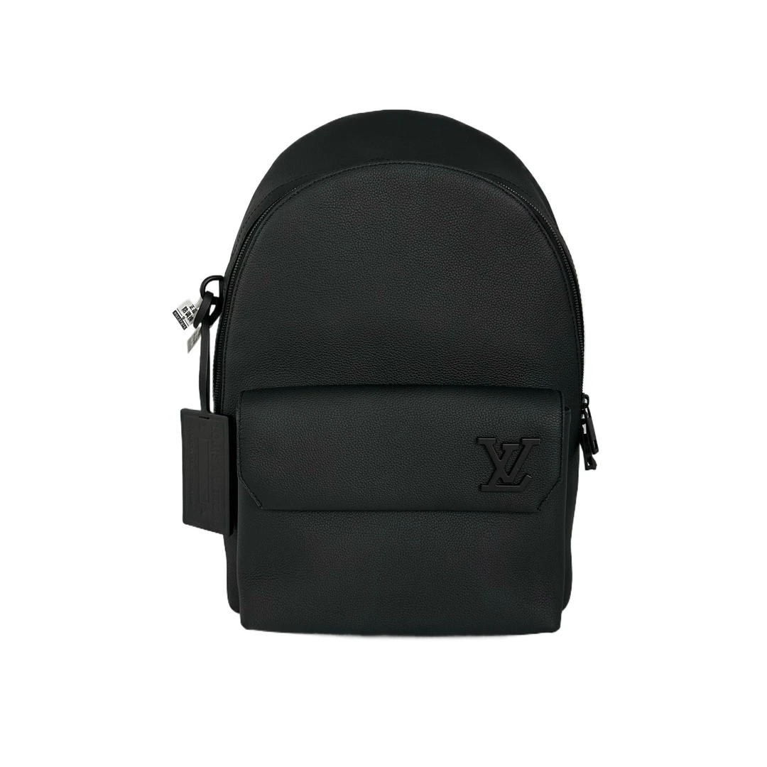 99新 LouisVuitton/路易威登 路易威登 安洁利严选/BK0160322