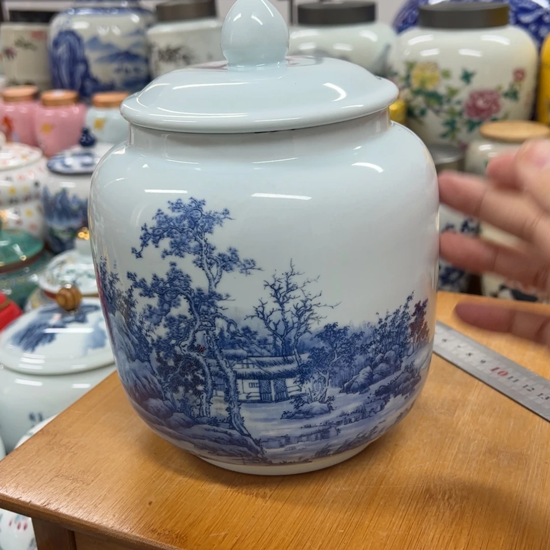 我是一只小小鸟的人