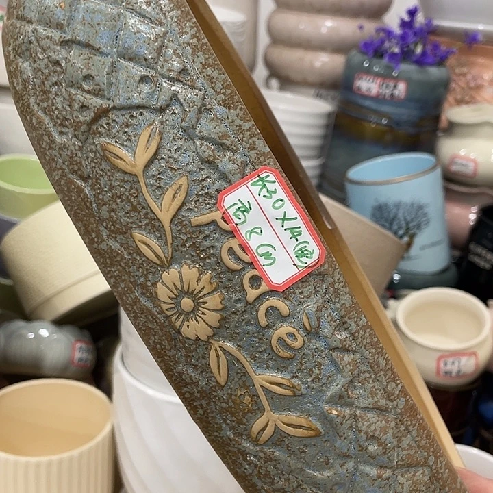 外贸尾单默认微瑕凑12米包邮