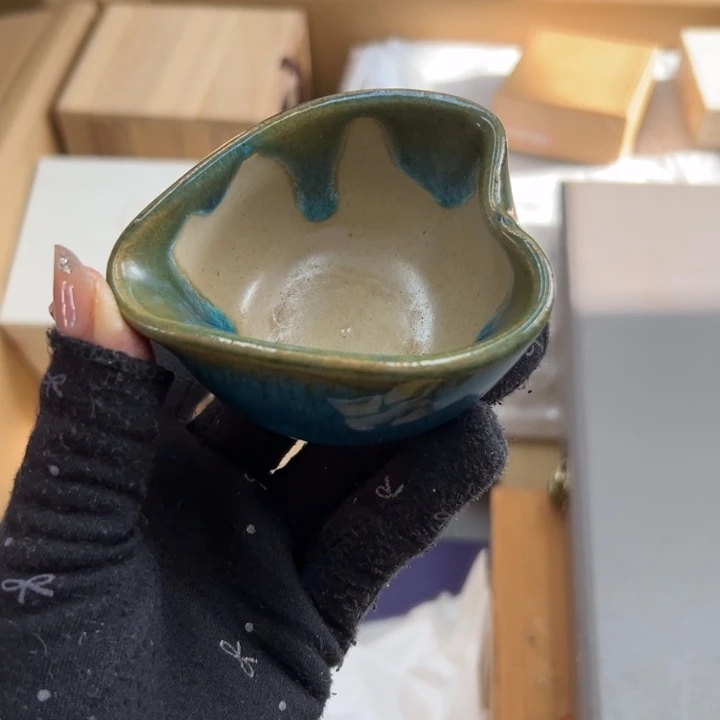 T****u谢谢你的关心和支持我的