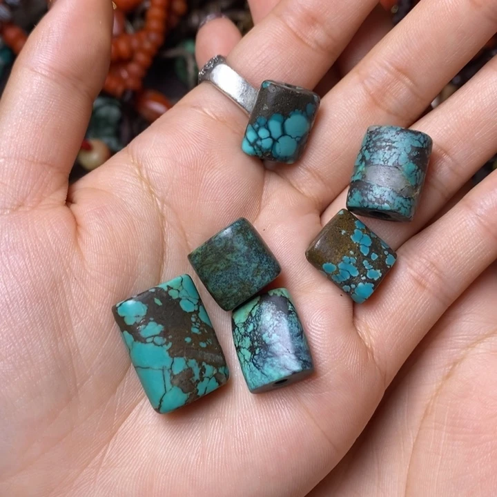 行***品闪购商品链接一个