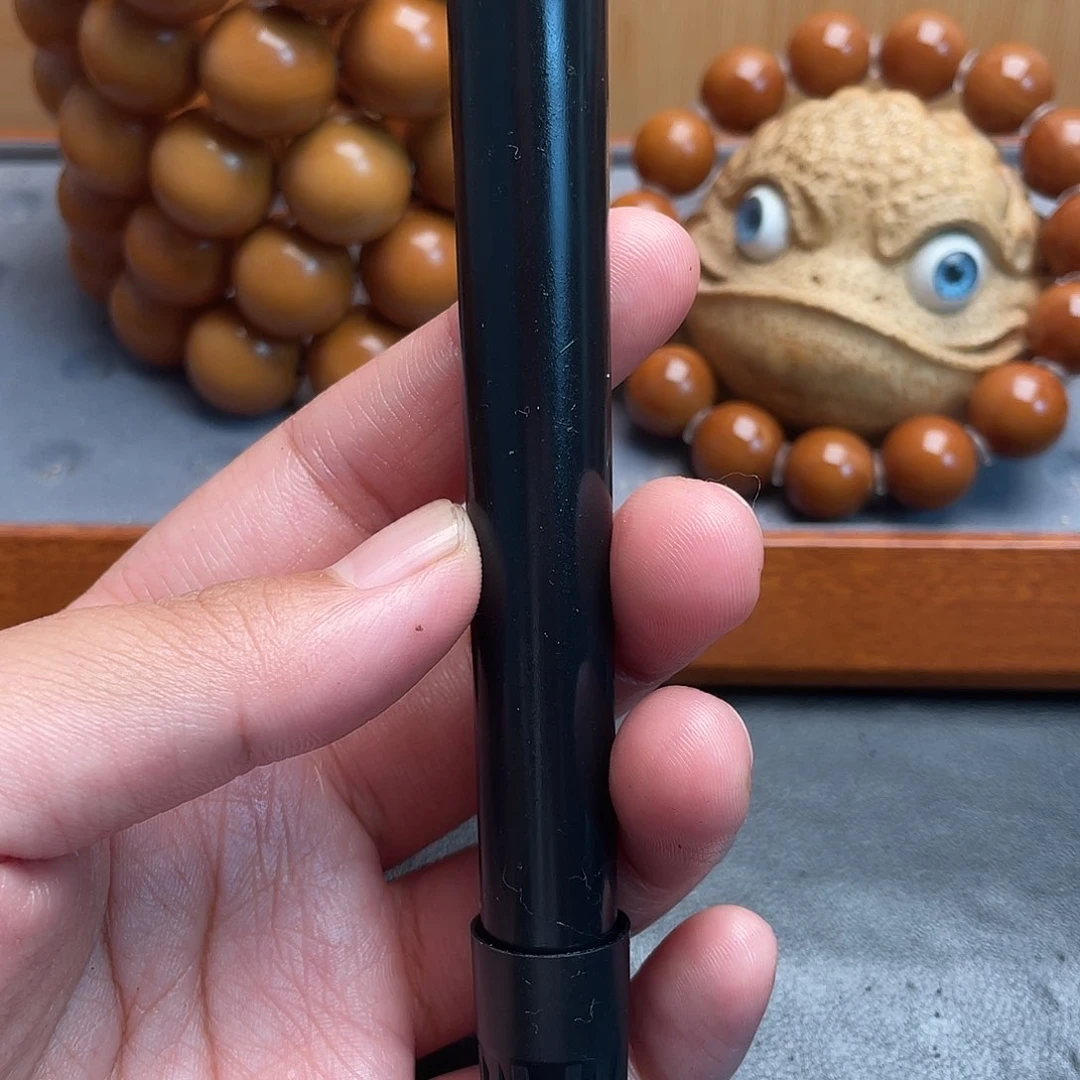 摆件橄榄核啊啊啊啊呃