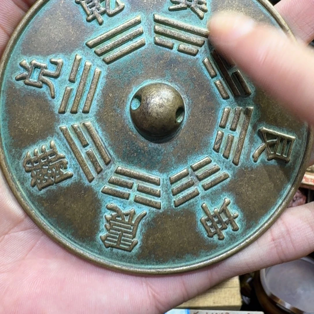 工艺品摆件工艺品摆件