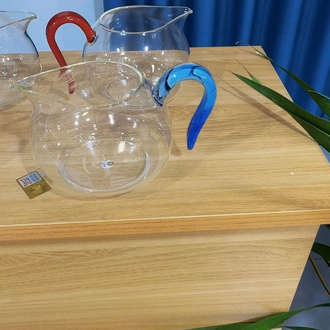 逆***鳞凤玉淡然金标简装