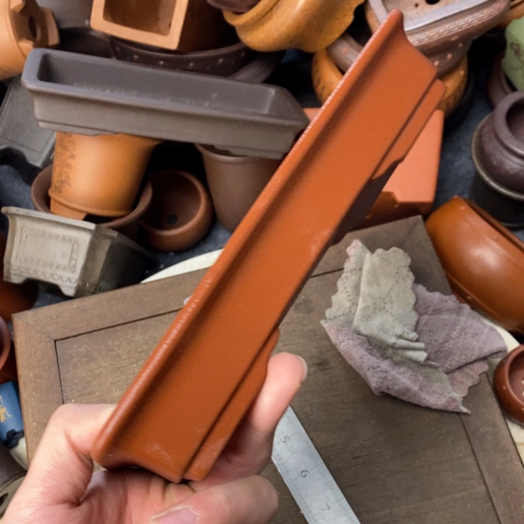 泥塑vvvvvvvvvvvvvvvvvvvv瑕疵