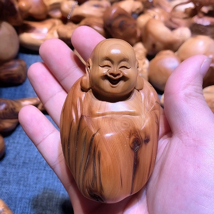 柏木（崖柏）四**1111111111