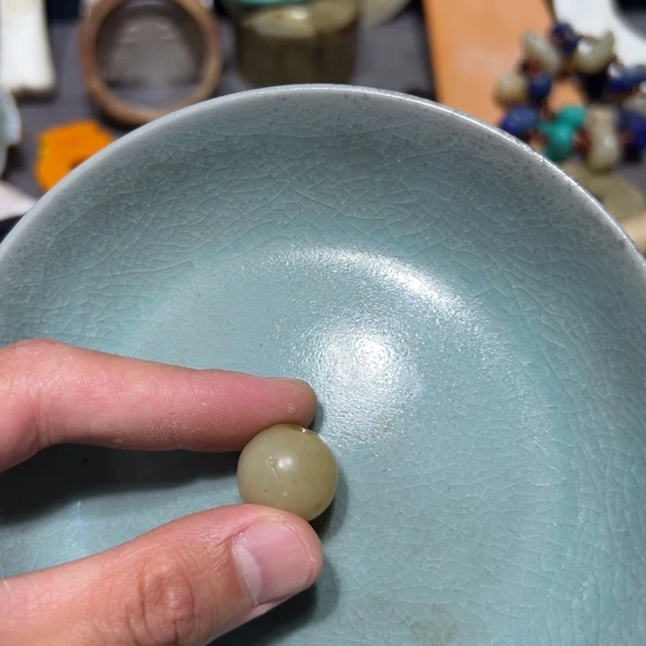 已***置瓷片瓷片瓷片瓷片