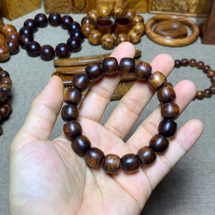 特价降香黄檀紫油梨老料1.1/1.2