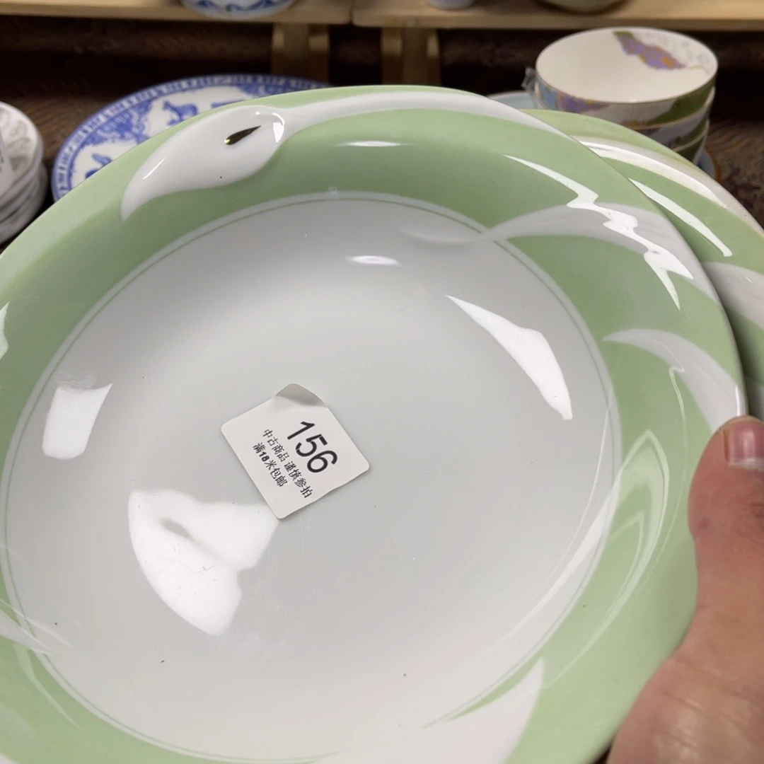 菜***着瓷片saaaaaaaaaaa156