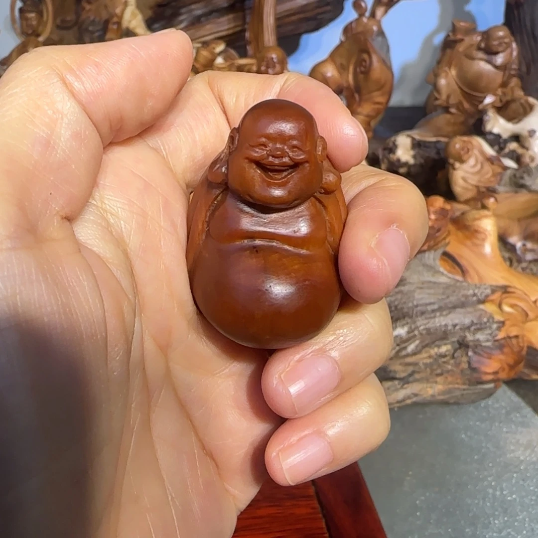 一***求柏木太行崖柏8888