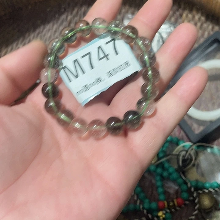 q***玉瓷片啊呃呃how被OK饿了呜呜了