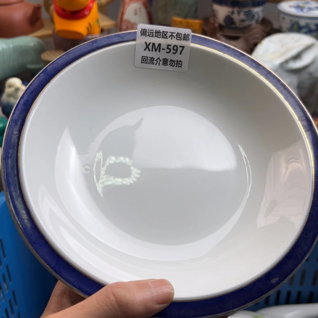 吉***运瓷片597啊啊啊啊啊