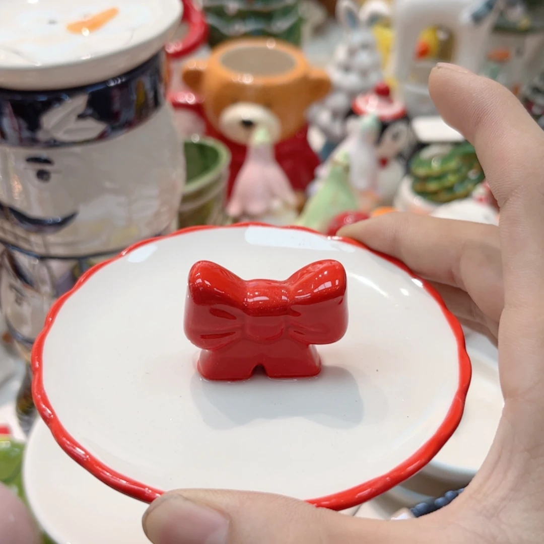 【闪购商品】陶瓷陶瓷陶瓷陶瓷